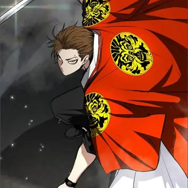 Profile image of 신