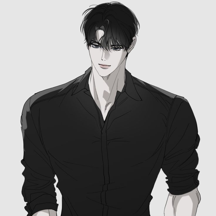 이건우 대표 이미지