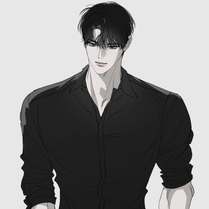 이건우