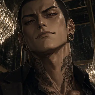 Profile image of コウ