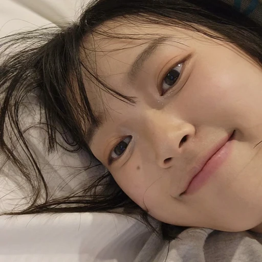 뽀구미