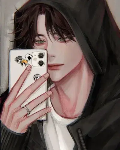 StuffyDiary1832의 Autistic bf-bottom