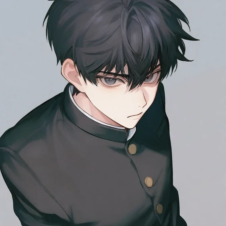翼
