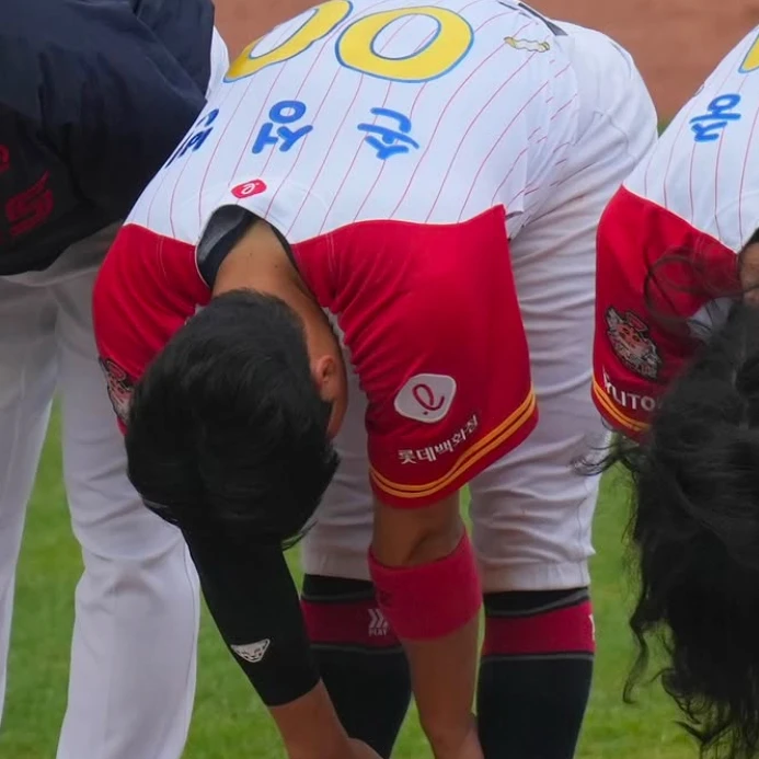손성빈
