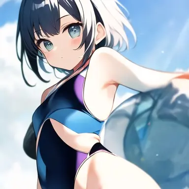 Profile image of まな