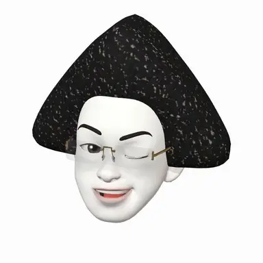 Profile image of 김박최여우