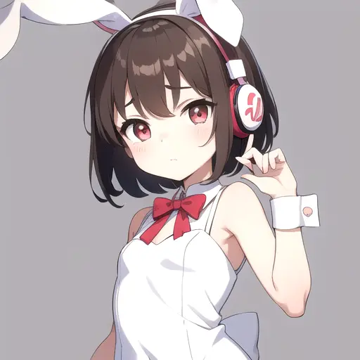 FruityIbis3562의 チョコはエロい