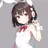 チョコ