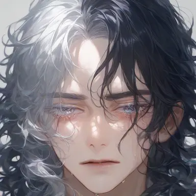 Profile image of 녹스