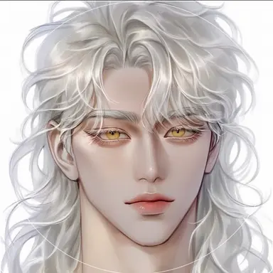 Profile image of 에릭