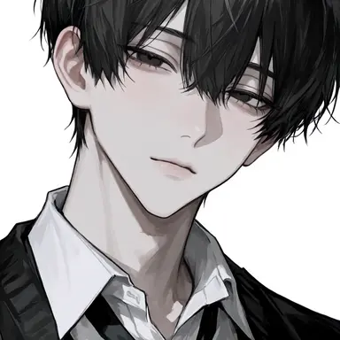 Profile image of 翔琉