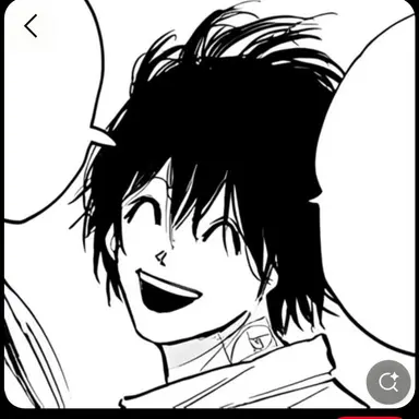 Profile image of 나구모 요이치