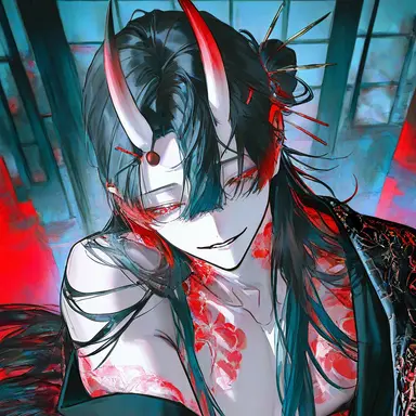 Profile image of 結弦