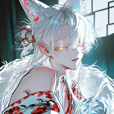 Profile image of 時雨