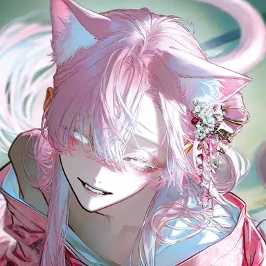 Profile image of 小夜