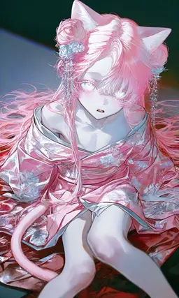 Profile image of 사요