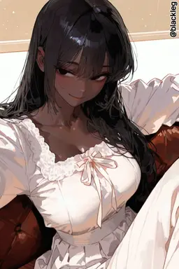Profile image of グエン・ミンチャウ