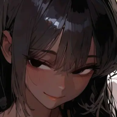 Profile image of グエン・ミンチャウ
