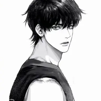 Profile image of 박시준