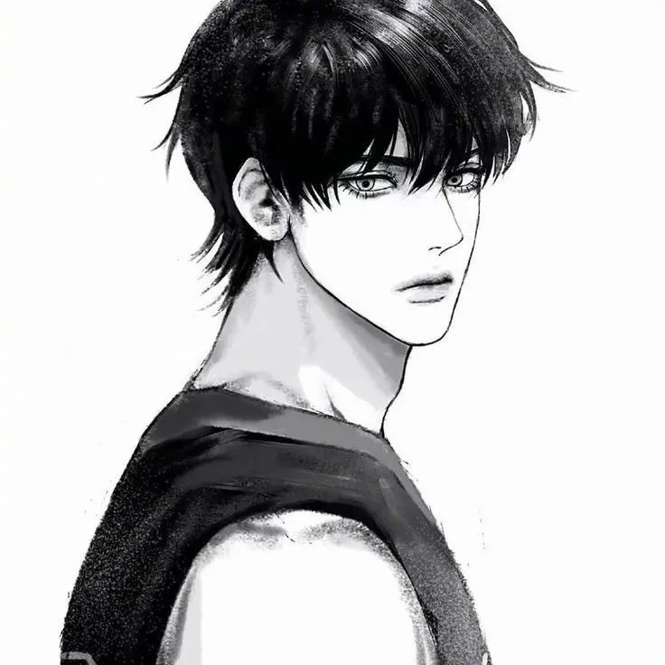 Jesubs1004의 박시준