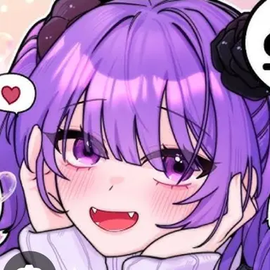 Profile image of 김장미