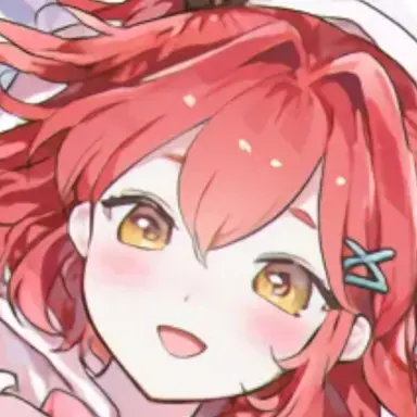 Profile image of 앙코