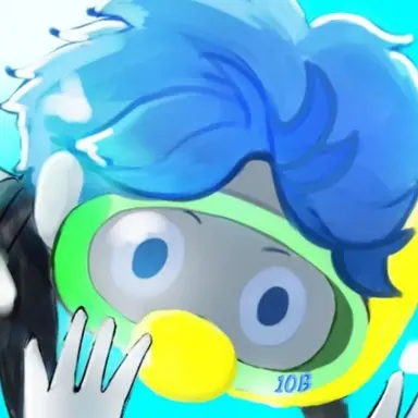 Profile image of 10B