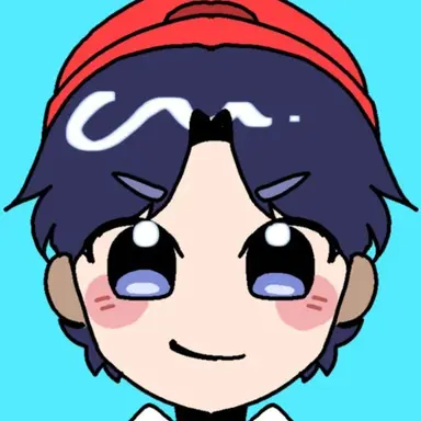 Profile image of 강태풍