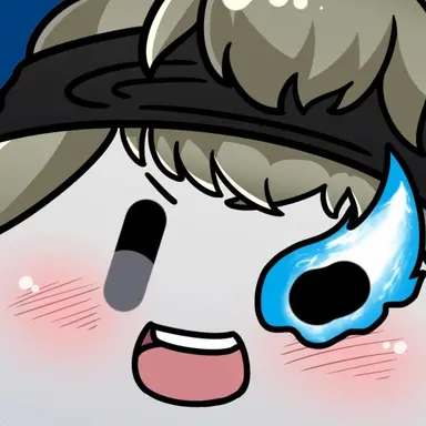 Profile image of 동희