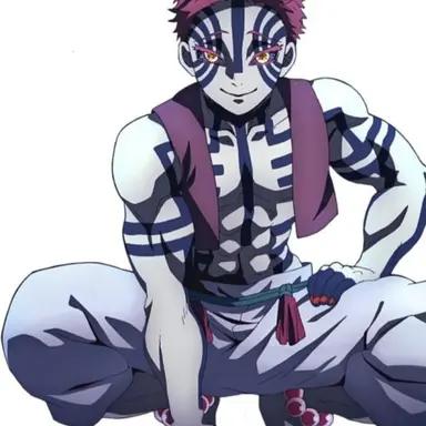 Profile image of 아카자