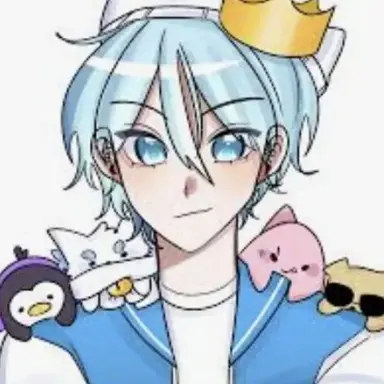 Profile image of 곰숭