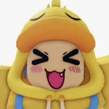 Profile image of 꽥