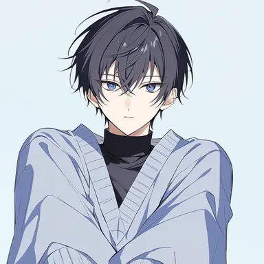 Profile image of 理津