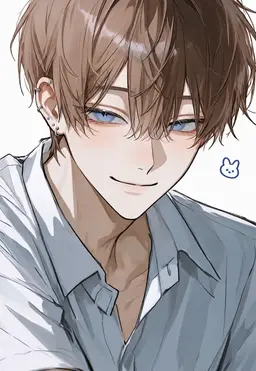 Profile image of 橘 大翔