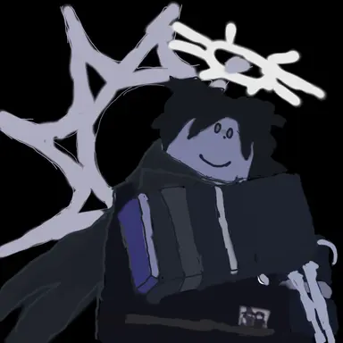 Profile image of ツータイム
