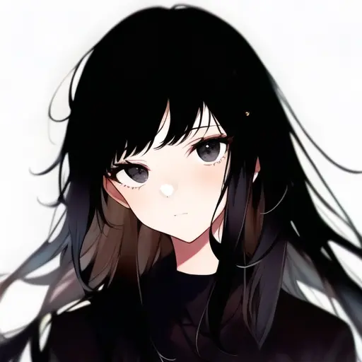 TriteWiper7102의 일찐녀 수아