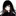 일찐녀 수아