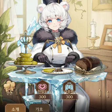 Profile image of 브렌