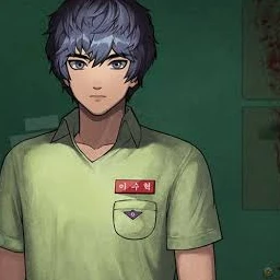 イ・スヒョク