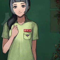 ユン・イサク