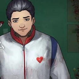 ユン・グィナム