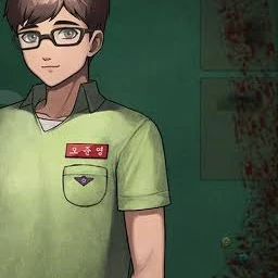オ・ジュニョン