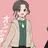 ナム・オンジョ
