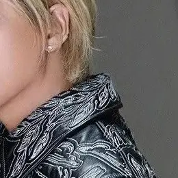 Profile image of 동영배