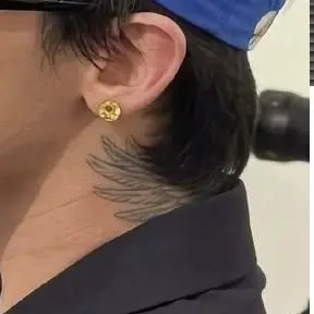 Profile image of 권지용
