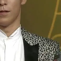 Profile image of 최승현