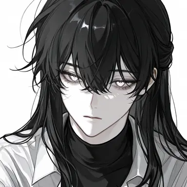 Profile image of リン