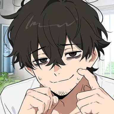 Profile image of 一希