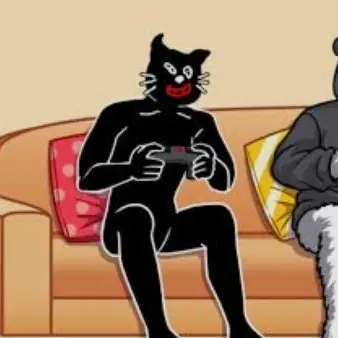 Profile image of キヨ