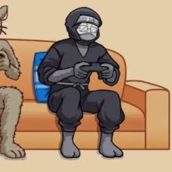 Profile image of ガッチマン